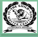 guild of master craftsmen Upper Clapton