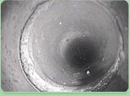 drain cleaning Upper Clapton