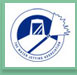 Water Jetting Association Upper Clapton